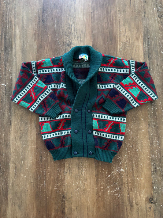 *Vintage* 5 ans / Sears Kids