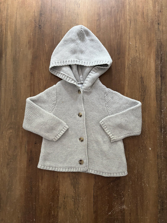*Imparfait léger* 18-24 mois / Old navy