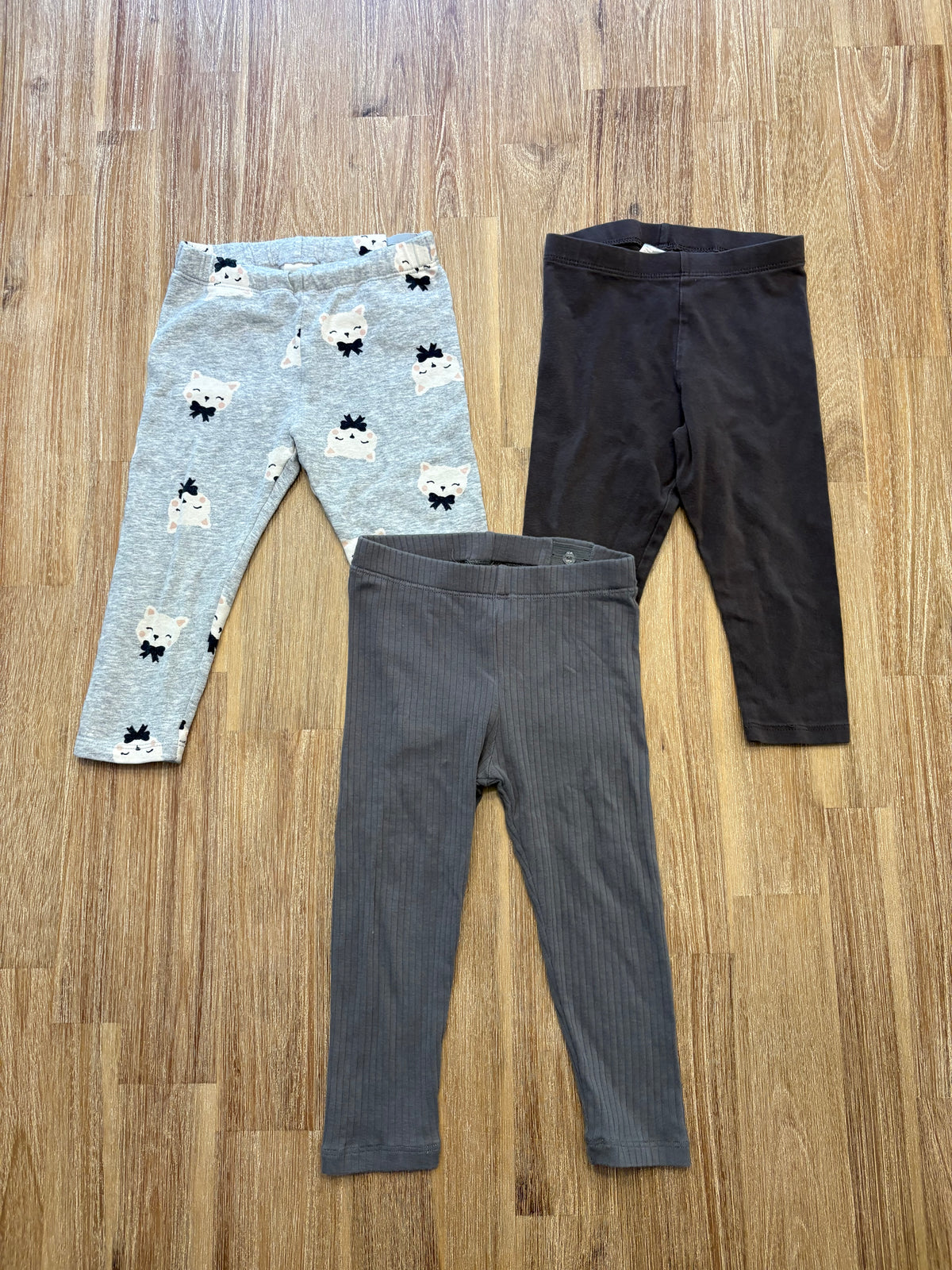 12-18 mois / H&M