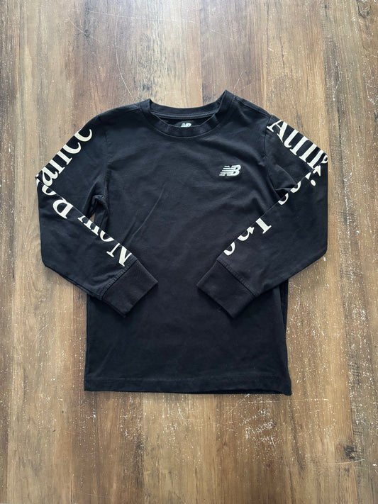 8 ans *Petit / New Balance