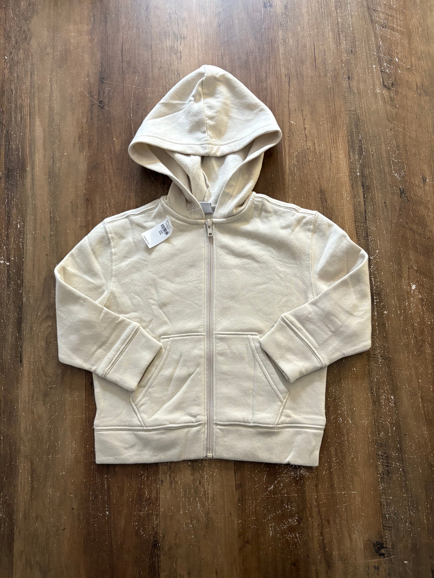 *Neuf* 5 ans / Old navy