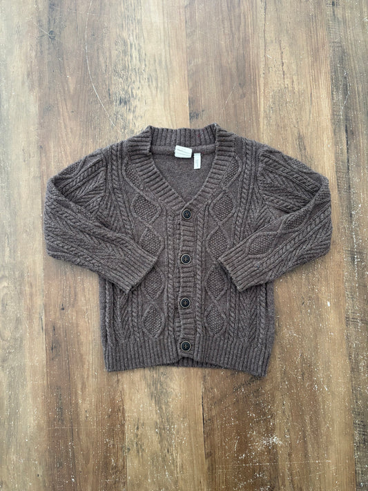1 an 1/2-2T / H&M