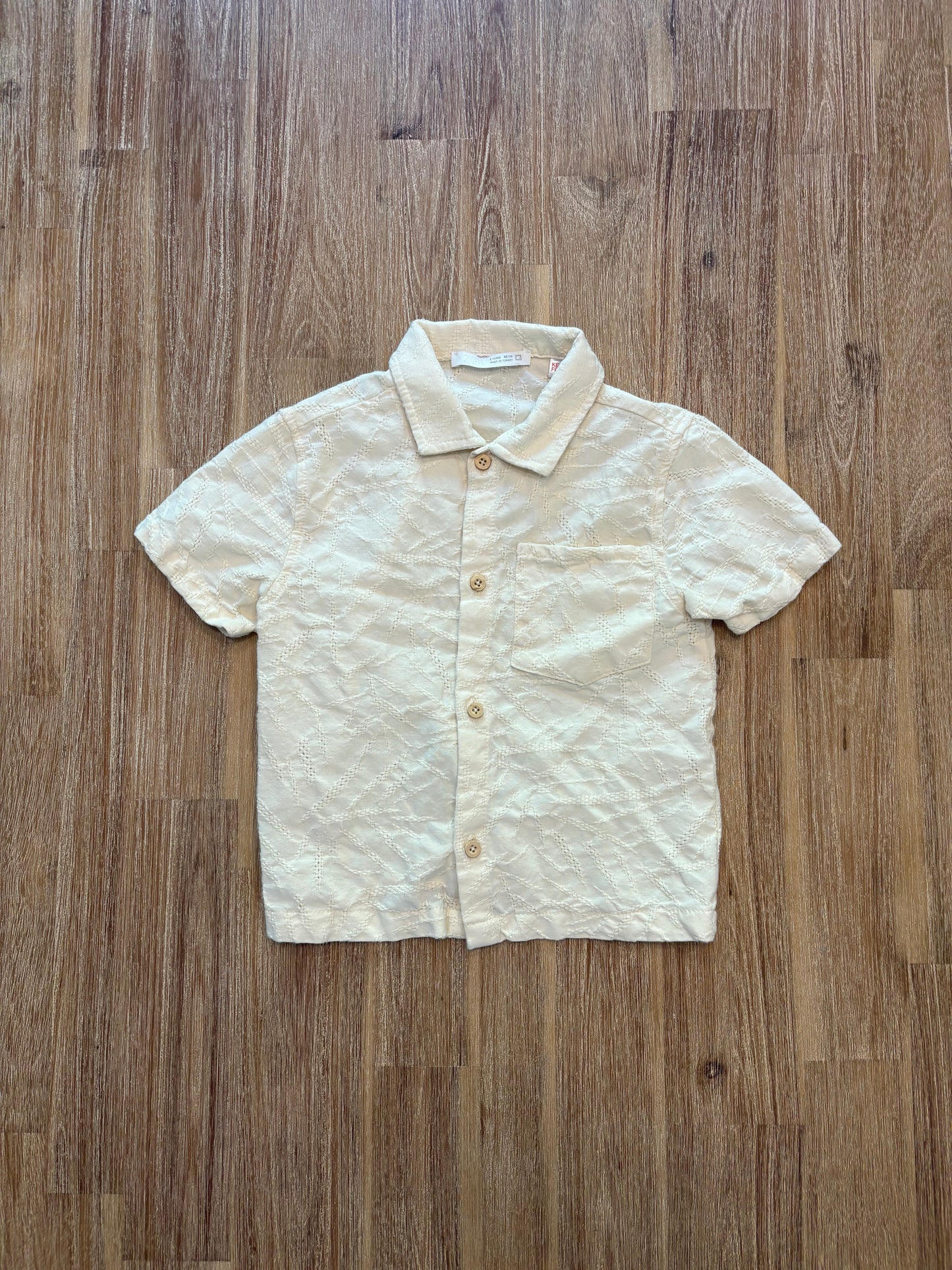 2T / Zara