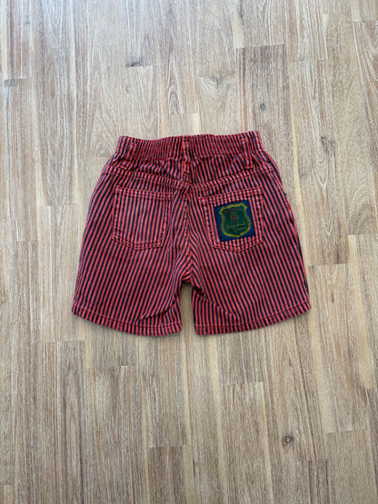 *Vintage* 4 ans / GAP