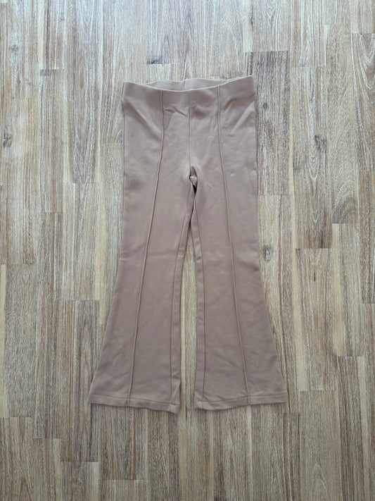 4-5 ans / H&M