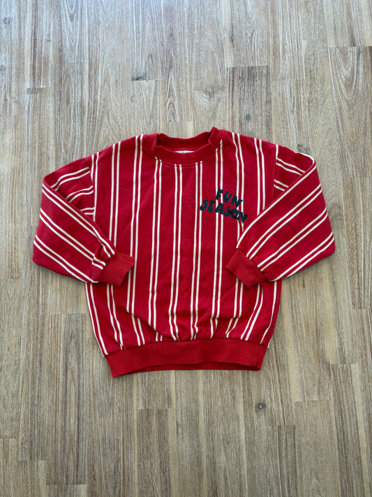 4-6 ans / H&M