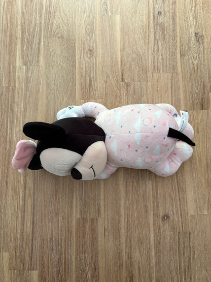 Minnie / Disney