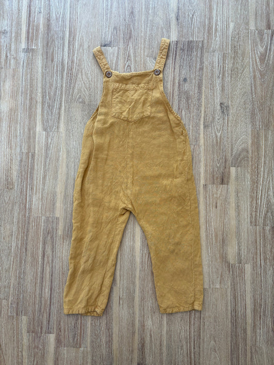 18-24 mois / Zara
