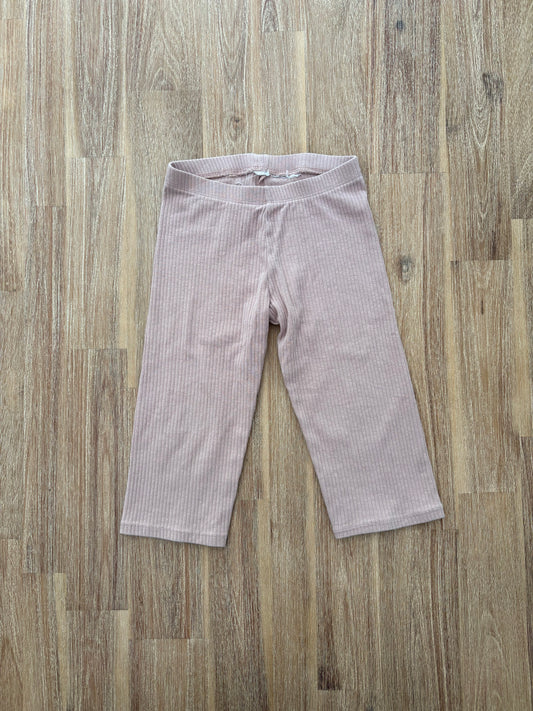 2-4 ans / H&M