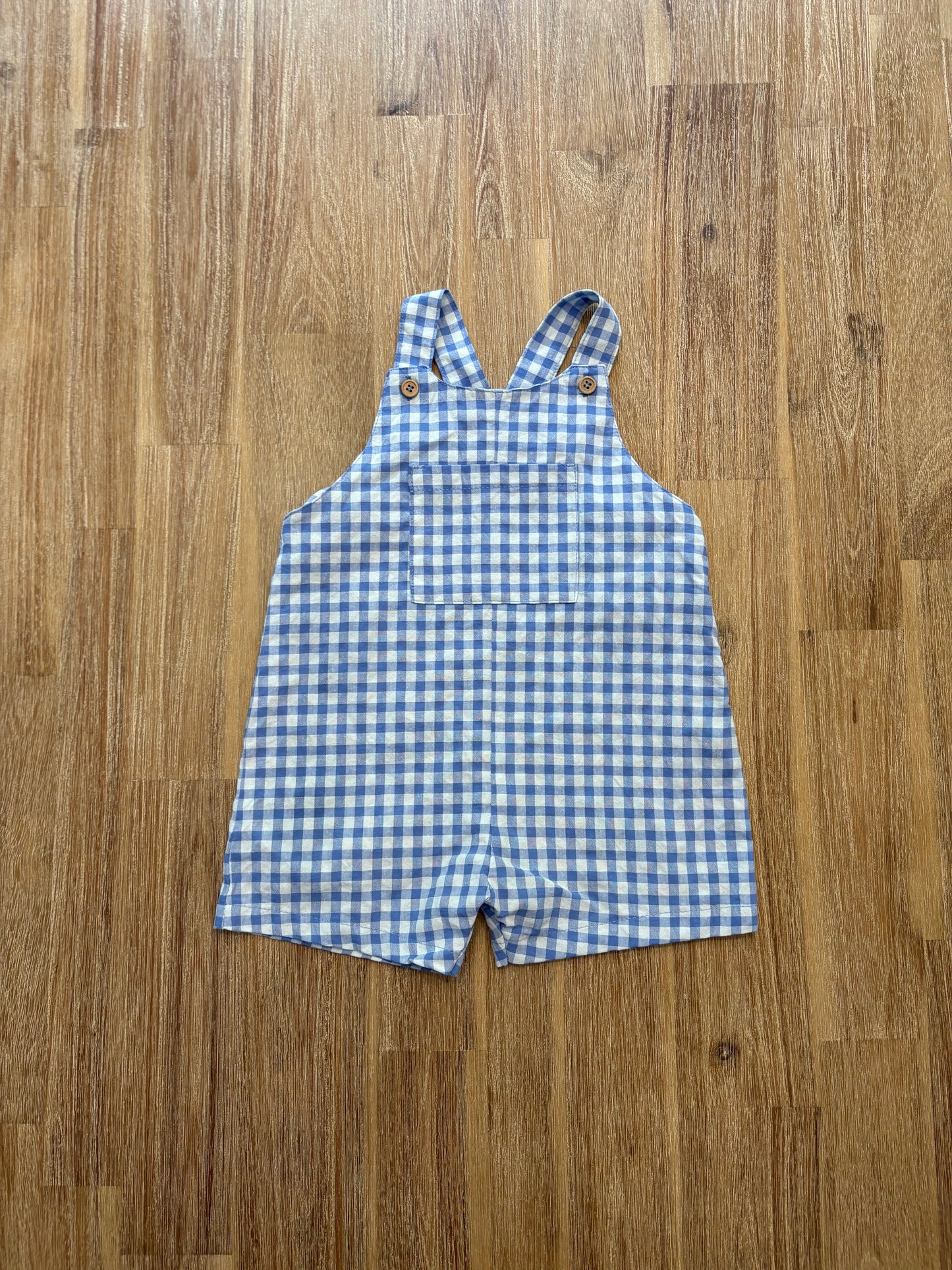 9-12 mois / Zara