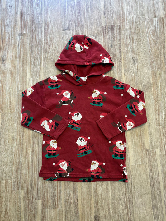 4-6 ans / H&M