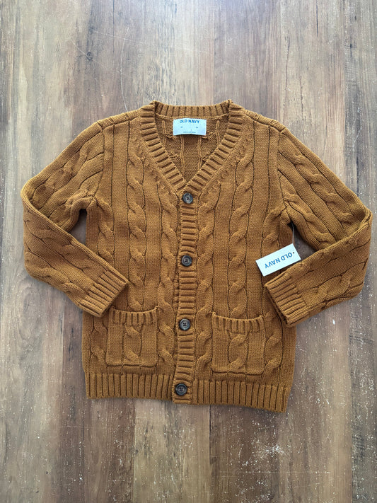 *Neuf* 5 ans / Old navy