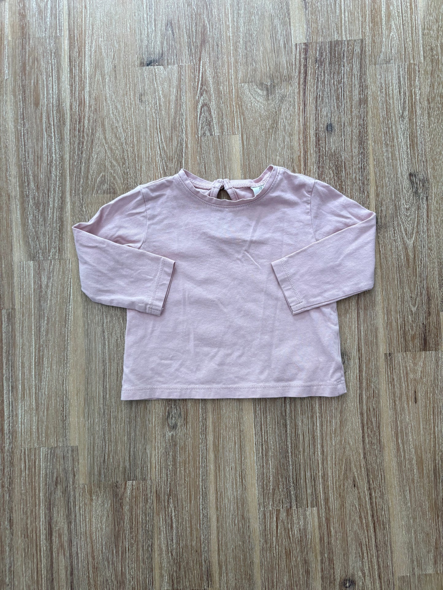 6-9 mois / H&M