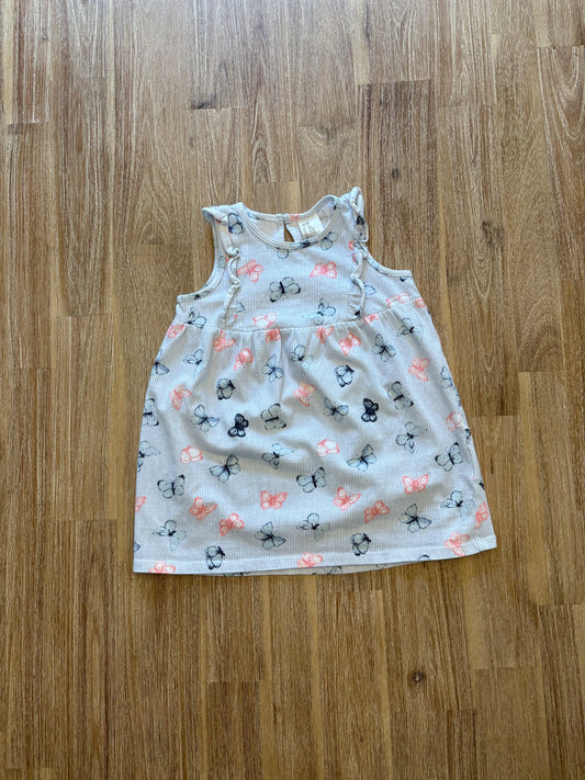 9-12 mois / H&M