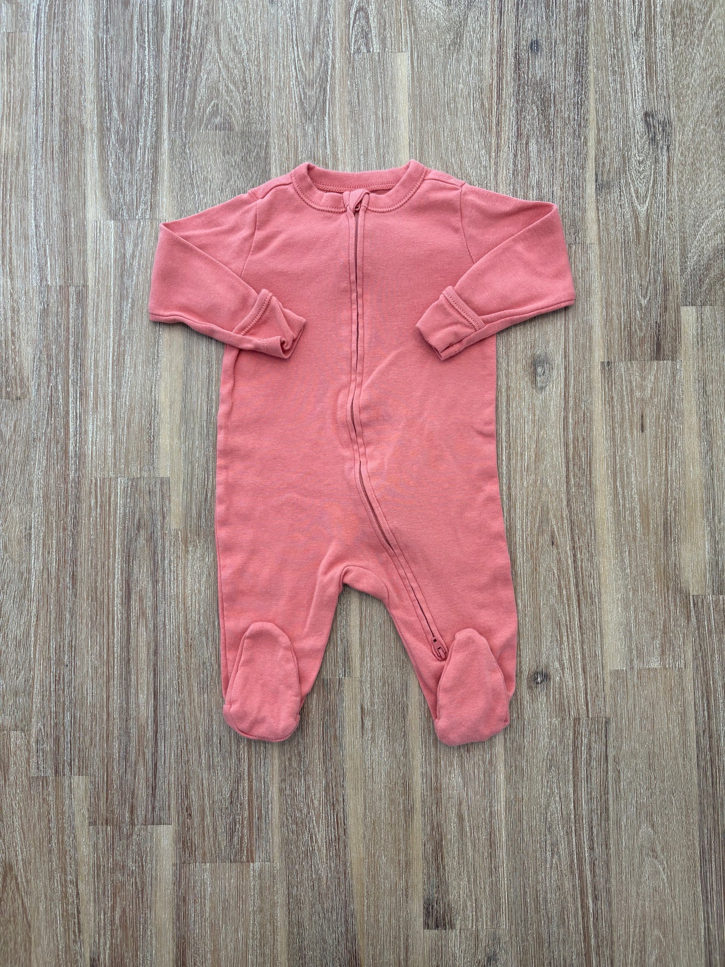3-6 mois / Old navy