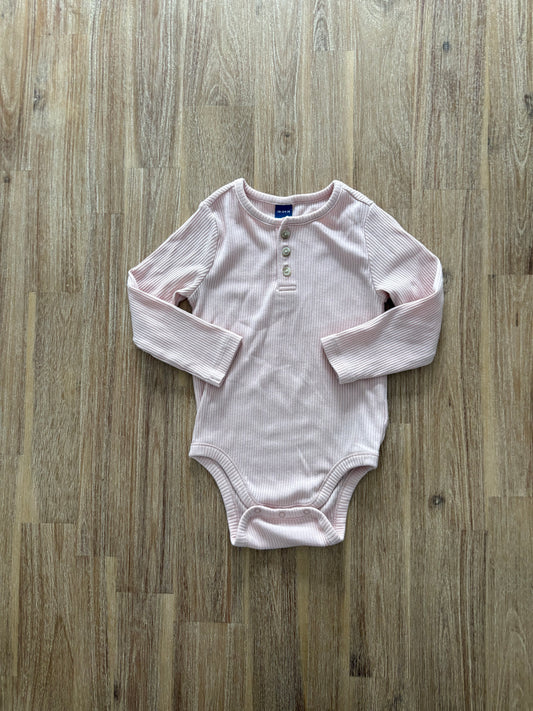18-24 mois / Old navy