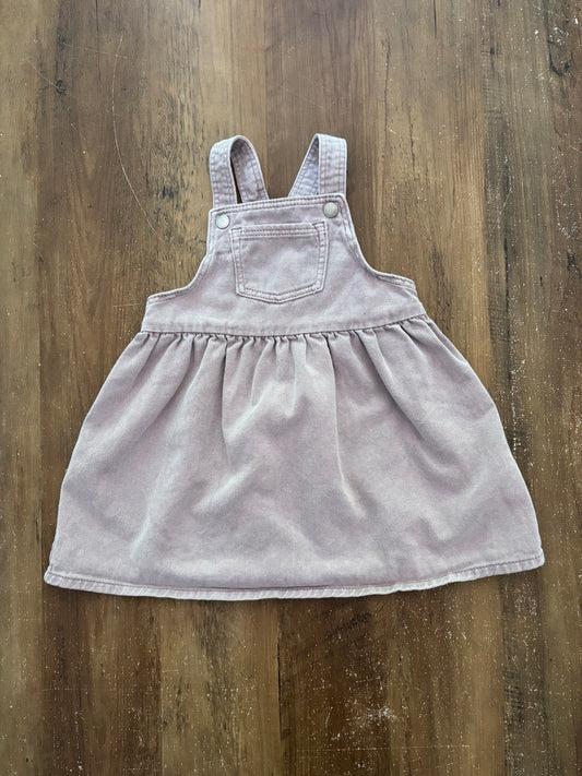 1 an 1/2-2T / H&M