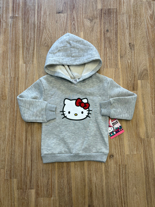 *Neuf* 2T / Hello Kitty