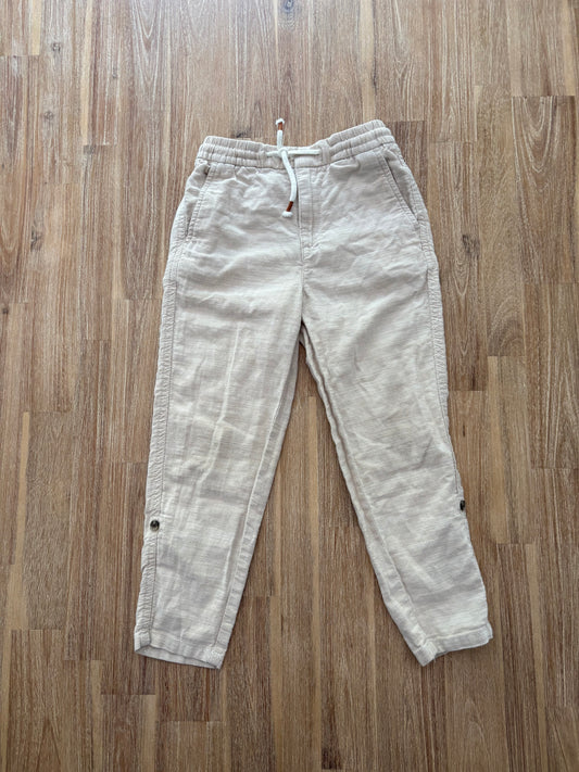 6-7 ans / H&M
