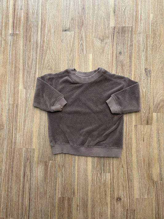 6-9 mois / Zara