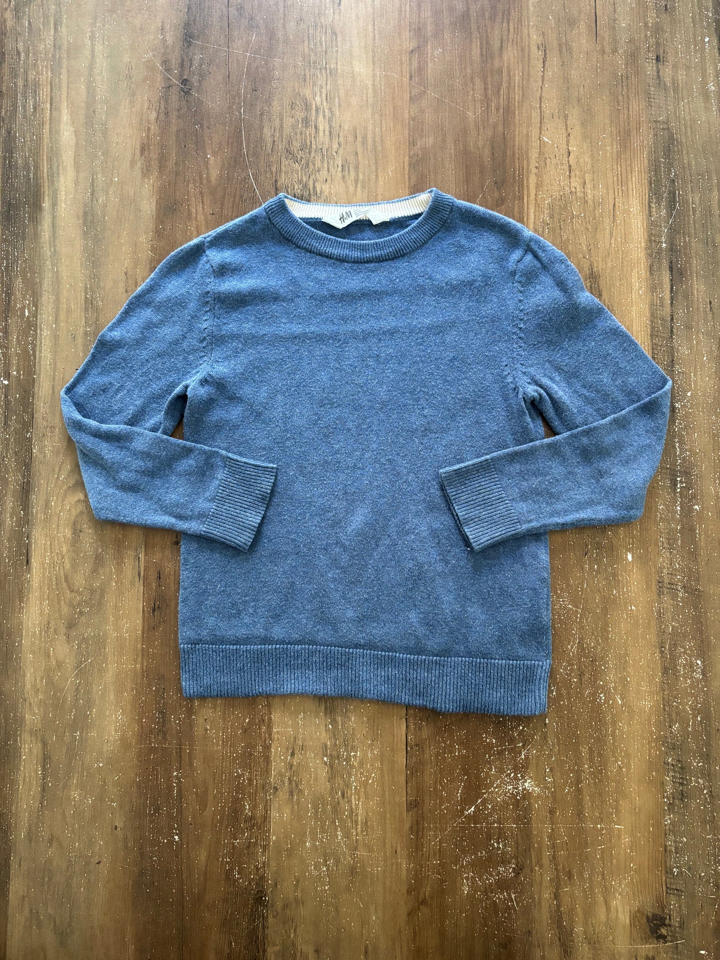 4-6 ans / H&M
