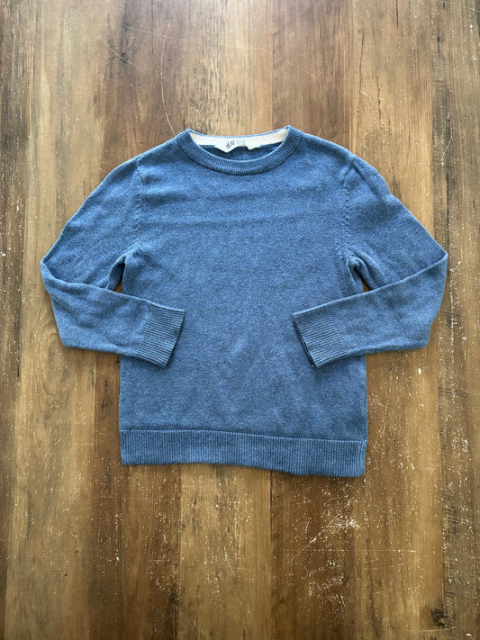 4-6 ans / H&M