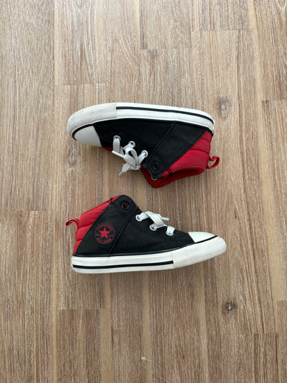 8C / 15 CM / Converse