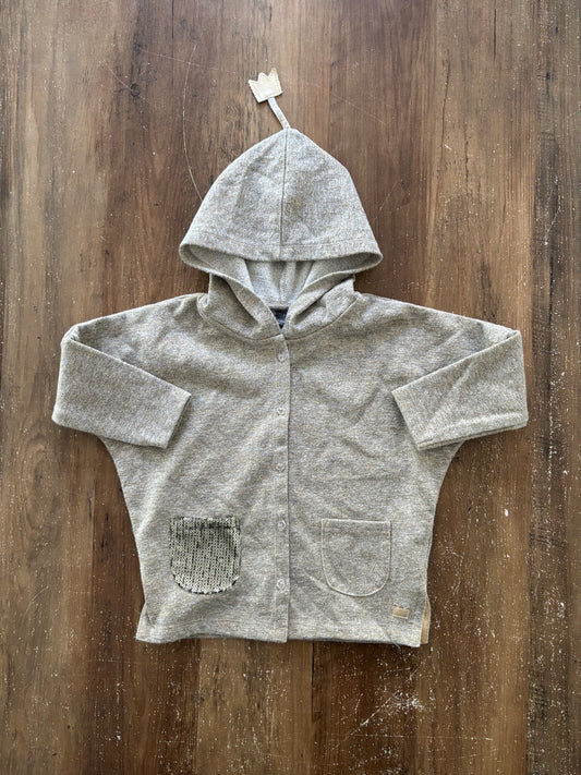 12-18 mois / Souris Mini