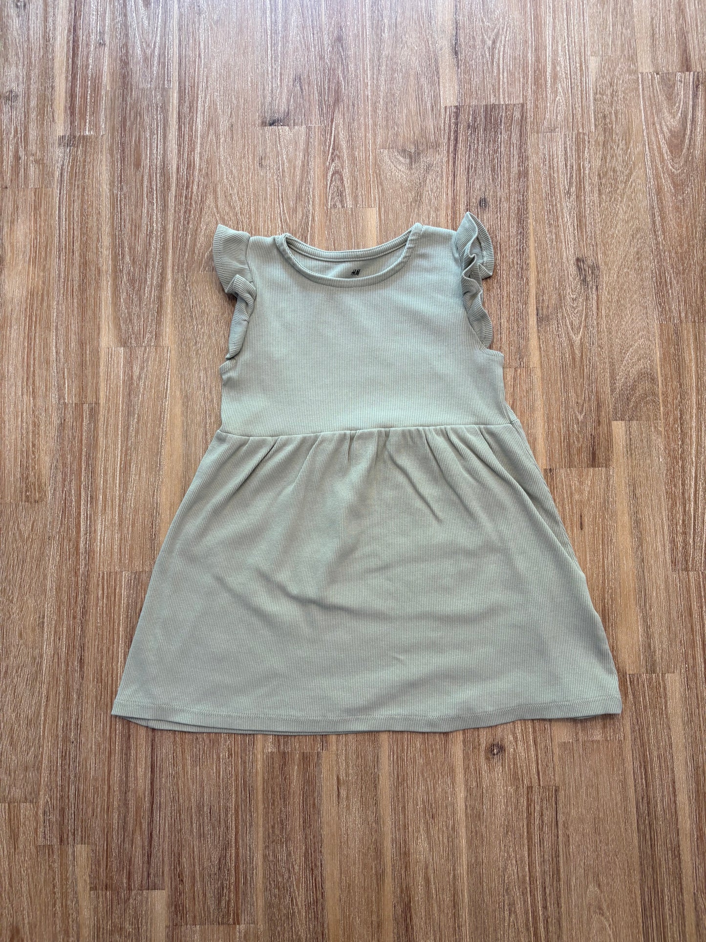 2-4 ans / H&M