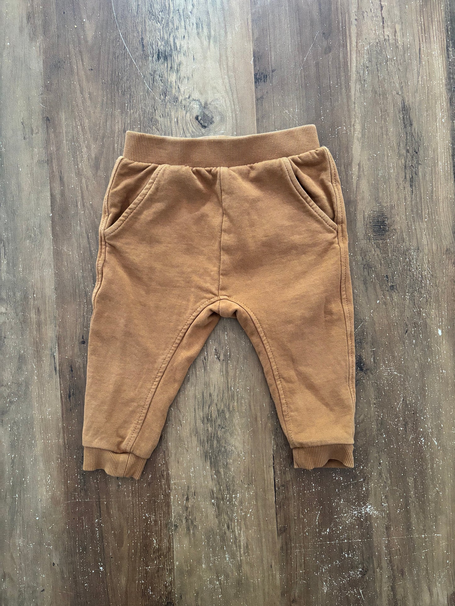 9-12 mois / H&M