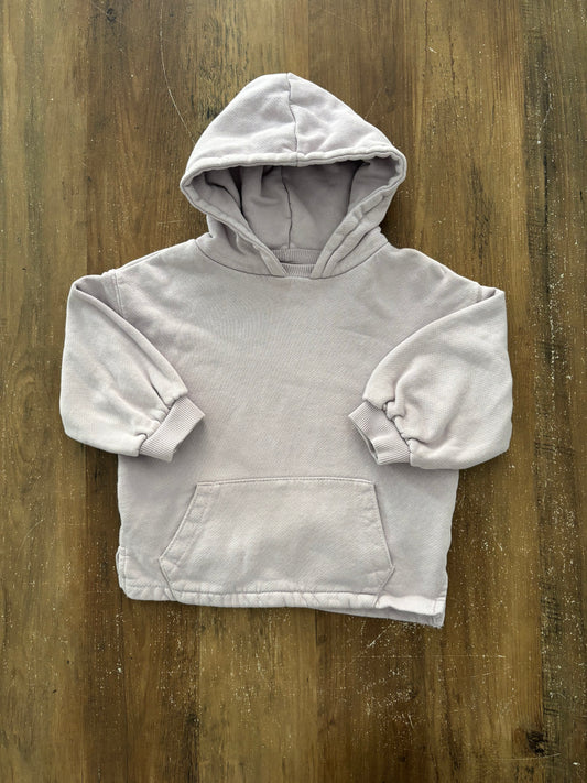 2-3 ans / Zara