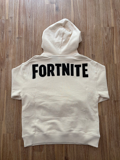 11-12 ans / Zara x Fortnite