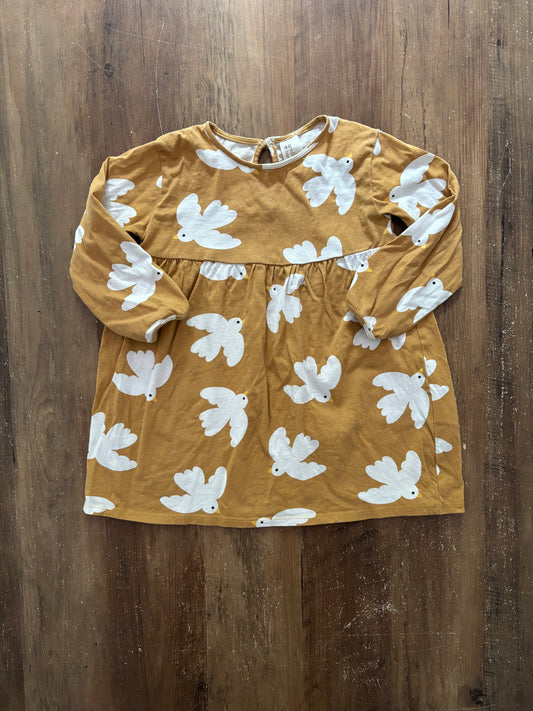 2-3 ans / H&M