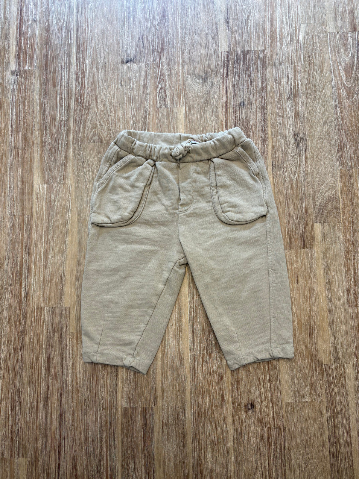 2-3 ans / Zara
