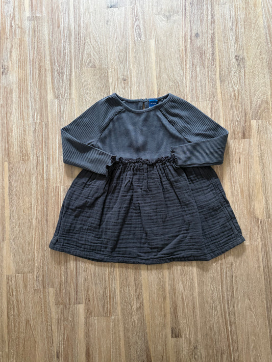 18-24 mois / Old navy