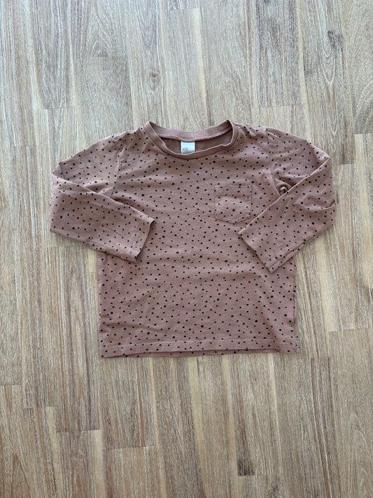 2-3 ans / H&M