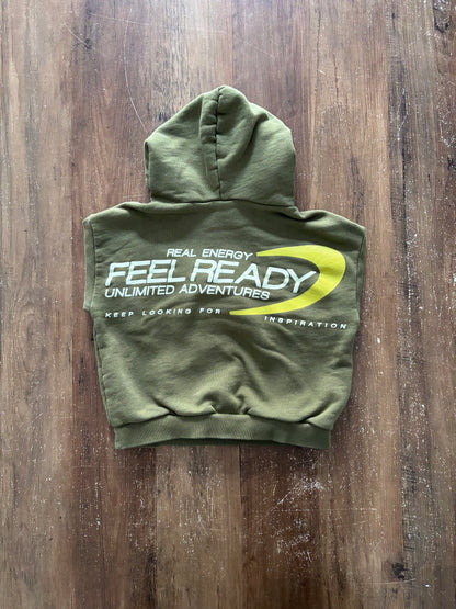 3 ans *Petit * / Zara