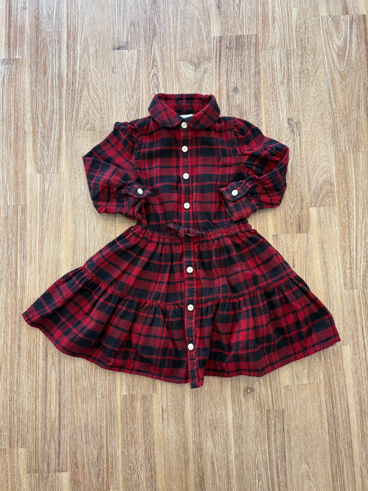 12 mois *Grand / Ralph Laurent