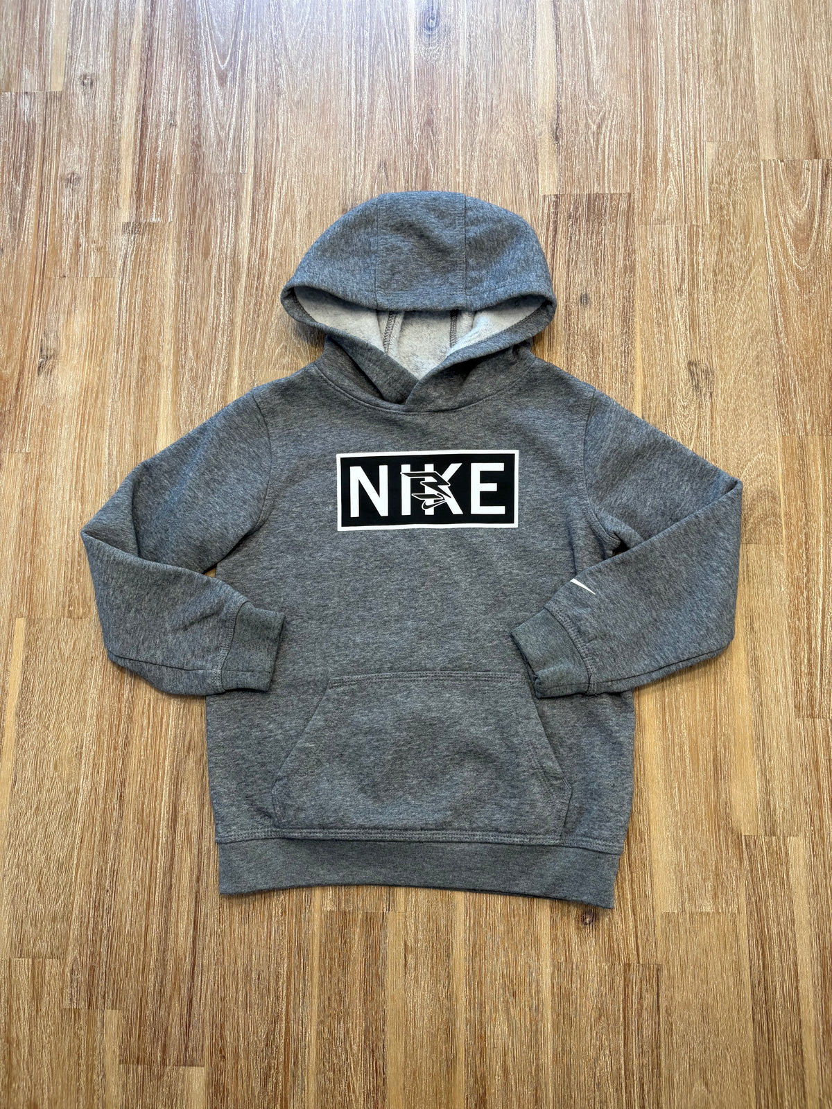 5-6 ans / Nike