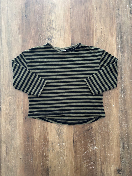 6 ans / Zara
