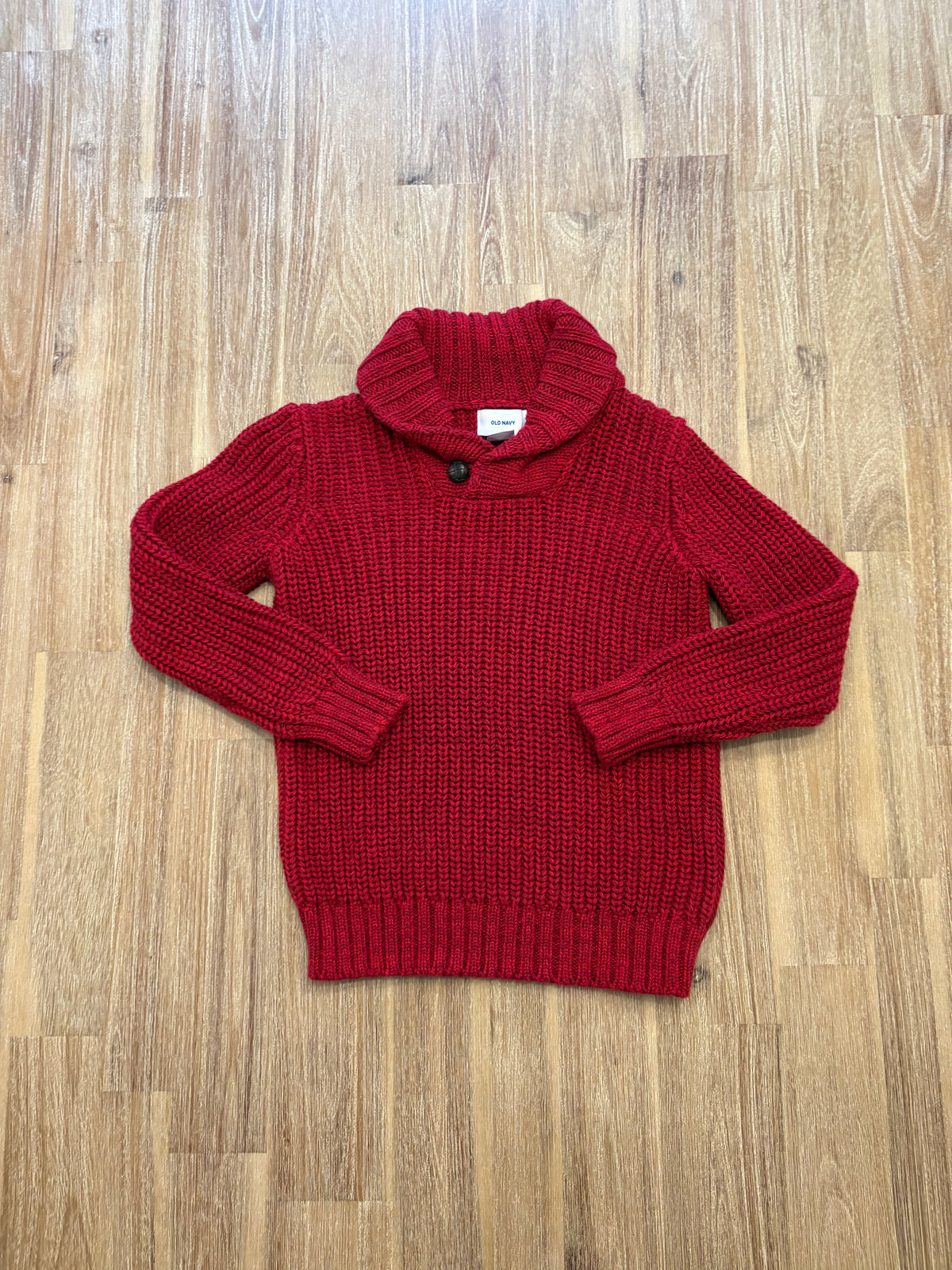 5T / Old navy