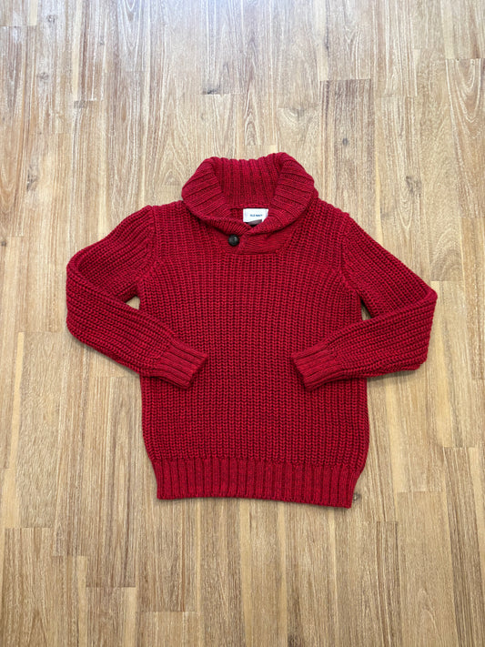 5T / Old navy
