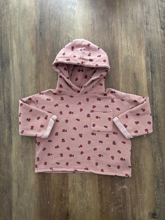 2-3 ans / Zara