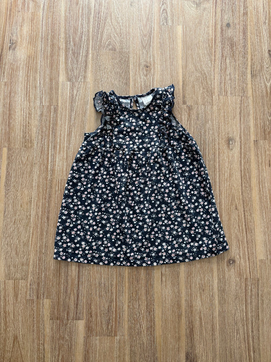 6-9 mois / H&M