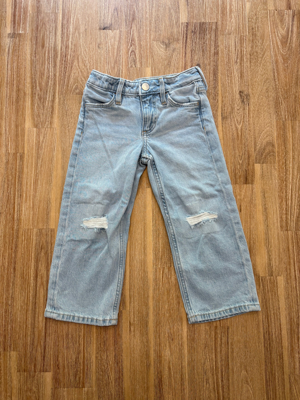 2-3 ans / H&M
