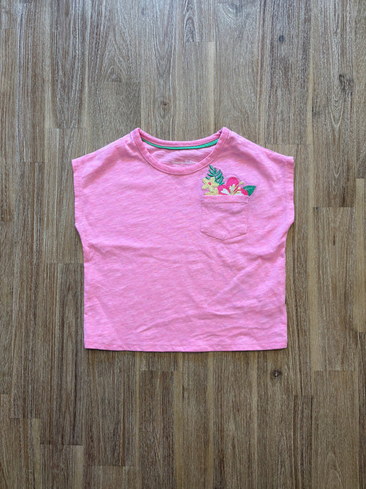 4 ans / Tommy Bahamas