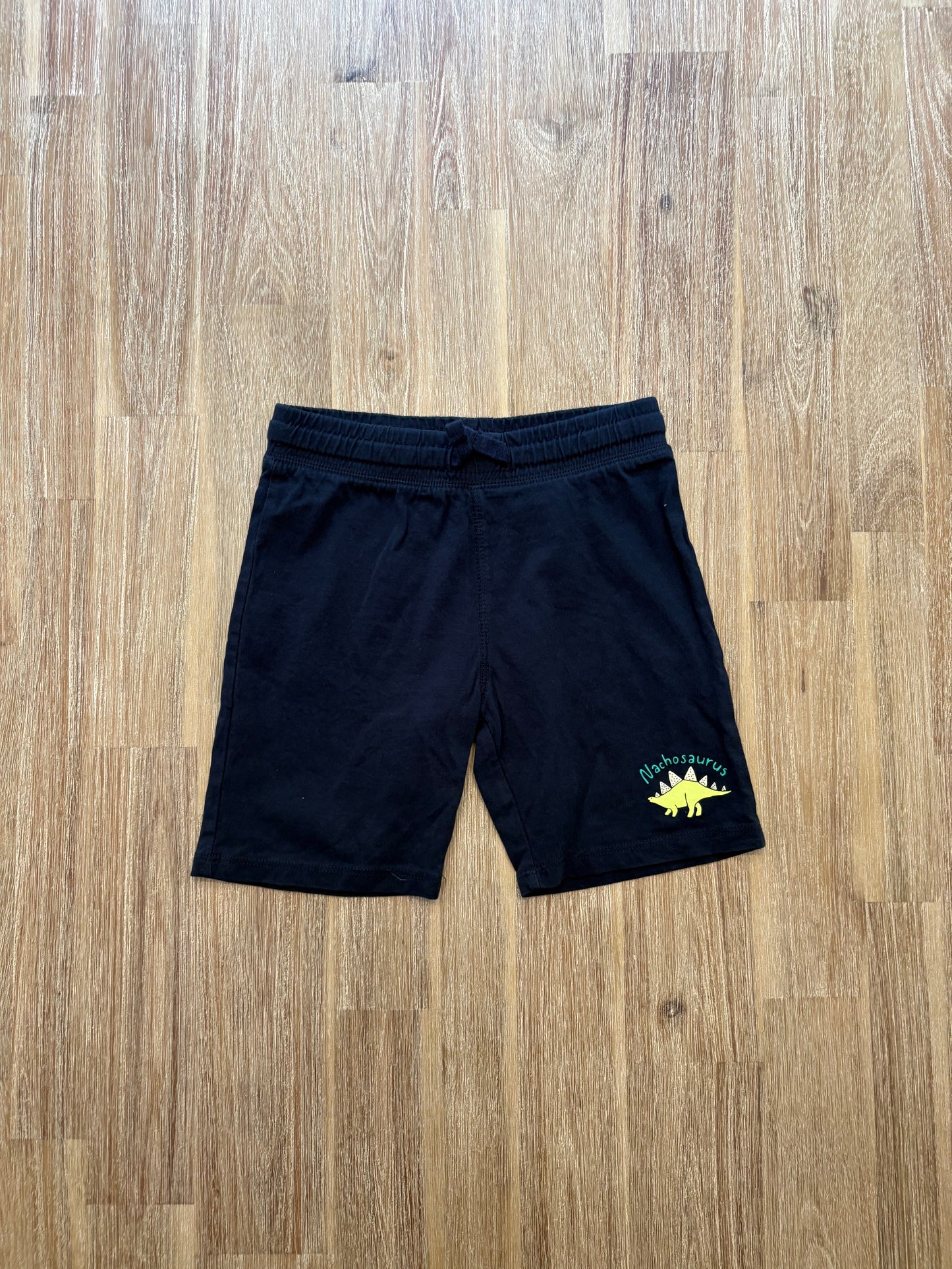 4-5 ans / H&M