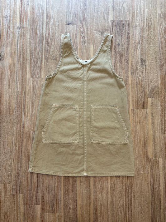 4-5 ans / H&M