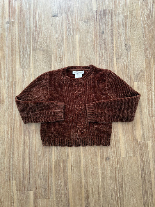 5-6 ans / Tommy Bahamas