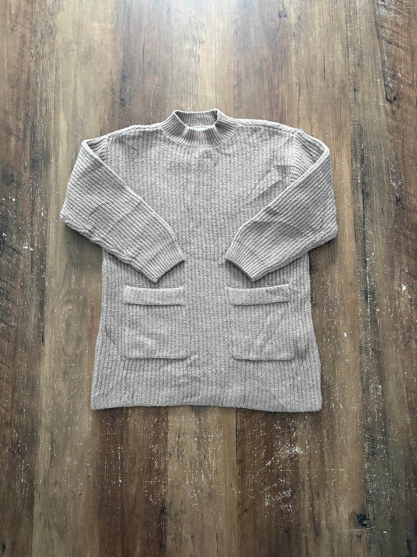 4-5 ans / Zara